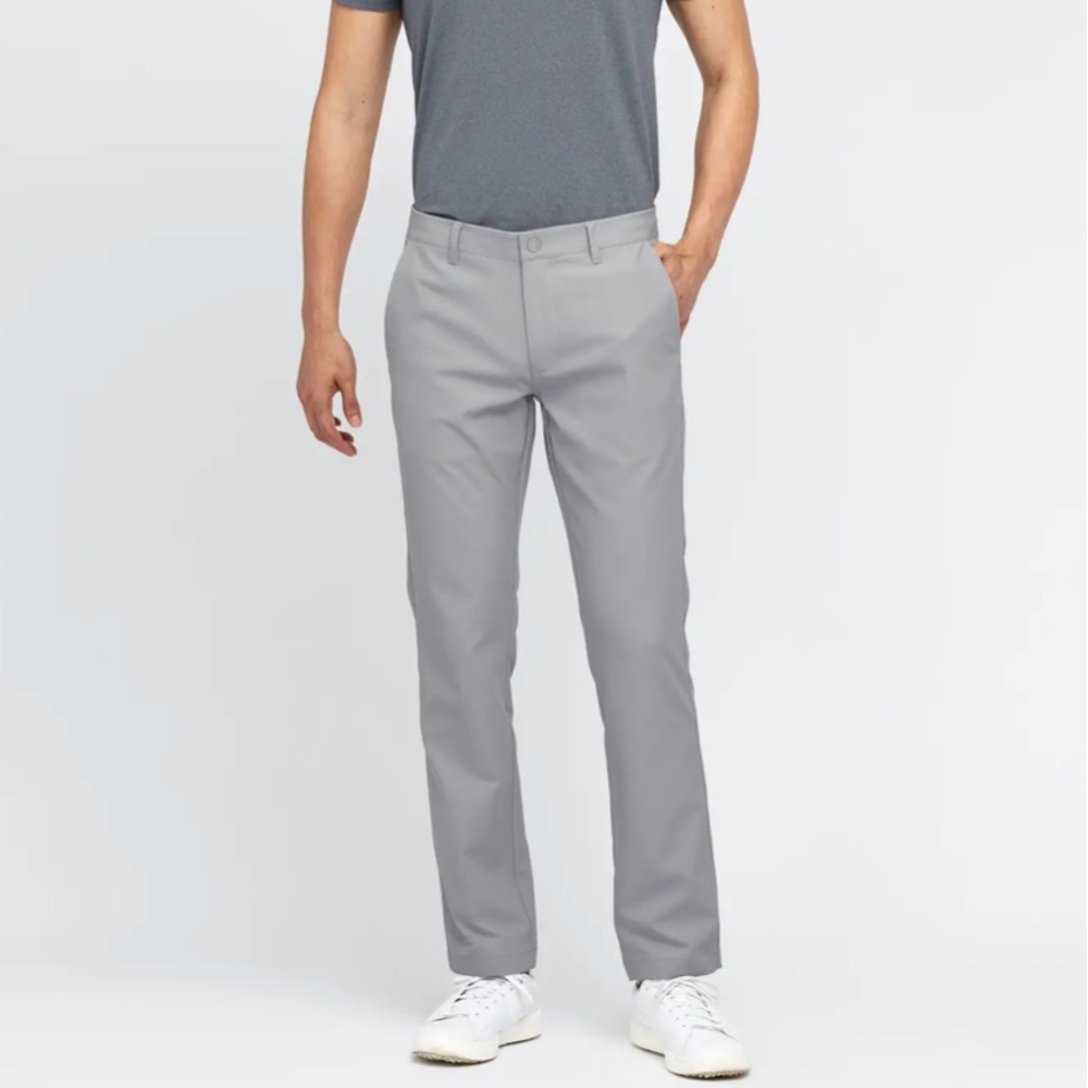 NWT Bonobos Golf Pant